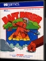 Atari  2600&nbsp; - &nbsp;Raft Rider (1982) (US Games)